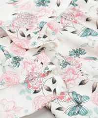 Vestido-Estampado-Floral-com-Babado-Bege-Claro-8859329-Bege_Claro_4