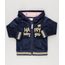 Jaqueta-em-Plush--Happy-Baby-Girl--Azul-Marinho-8837330-Azul_Marinho_1
