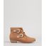 Bota-Molekinha-em-Suede-com-Brilho-Caramelo-9049081-Caramelo_1