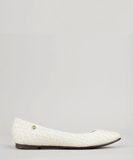 Sapatilha-Moleca-Texturizada-Off-White-9050154-Off_White_1