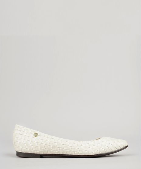 Sapatilha-Moleca-Texturizada-Off-White-9050154-Off_White_1