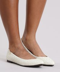 Sapatilha-Moleca-Texturizada-Off-White-9050154-Off_White_2