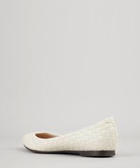 Sapatilha-Moleca-Texturizada-Off-White-9050154-Off_White_3