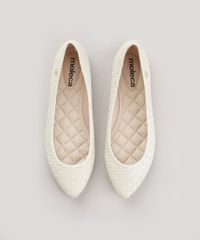Sapatilha-Moleca-Texturizada-Off-White-9050154-Off_White_4