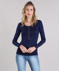 Blusa-Basica-Azul-Marinho-8578638-Azul_Marinho_1 Blusa-Basica-Azul-Marinho-8578638-Azul_Marinho_1