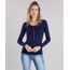 Blusa-Basica-Azul-Marinho-8578638-Azul_Marinho_1