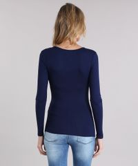 Blusa-Basica-Azul-Marinho-8578638-Azul_Marinho_2 Blusa-Basica-Azul-Marinho-8578638-Azul_Marinho_2
