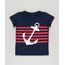 Camiseta--Ancora--em-Algodao---Sustentavel-Azul-Marinho-9029845-Azul_Marinho_1