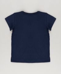Camiseta--Ancora--em-Algodao---Sustentavel-Azul-Marinho-9029845-Azul_Marinho_2