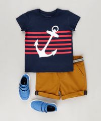 Camiseta--Ancora--em-Algodao---Sustentavel-Azul-Marinho-9029845-Azul_Marinho_3