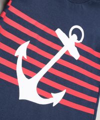 Camiseta--Ancora--em-Algodao---Sustentavel-Azul-Marinho-9029845-Azul_Marinho_4