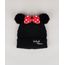 Gorro-em-Trico-Minnie-Preto-8868224-Preto_1