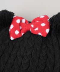 Gorro-em-Trico-Minnie-Preto-8868224-Preto_3