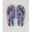 Chinelo-Ipanema-Homem-Aranha-Azul-9071660-Azul_1