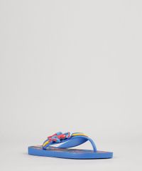 Chinelo-Ipanema-Homem-Aranha-Azul-9071660-Azul_2