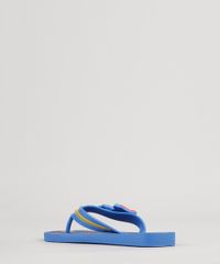 Chinelo-Ipanema-Homem-Aranha-Azul-9071660-Azul_3