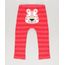Calca-Listrada--Leao--em-Algodao---Sustentavel-Vermelha-8801441-Vermelho_1