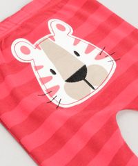 Calca-Listrada--Leao--em-Algodao---Sustentavel-Vermelha-8801441-Vermelho_4