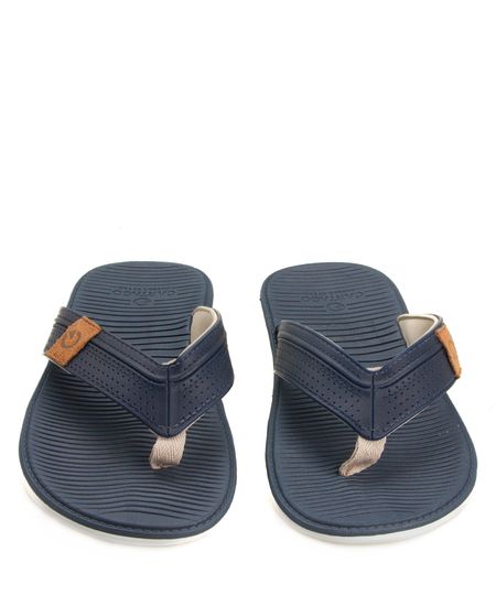 7880331_01 7880331_01