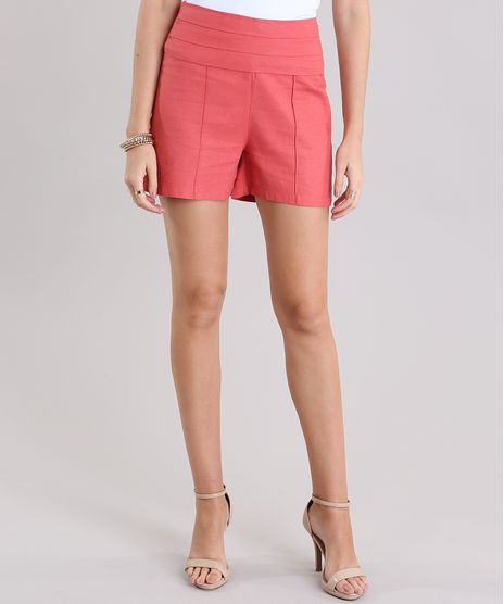 Short-em-Linho-com-Babado-Coral-8881855-Coral_1
