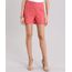 Short-em-Linho-com-Babado-Coral-8881855-Coral_1