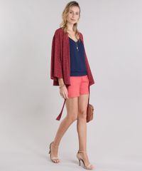 Short-em-Linho-com-Babado-Coral-8881855-Coral_3