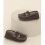 Mocassim-Infantil-Molekinho-com-Pingente-de-Ancora-Marrom-9974364-Marrom_1