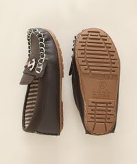 Mocassim-Infantil-Molekinho-com-Pingente-de-Ancora-Marrom-9974364-Marrom_6