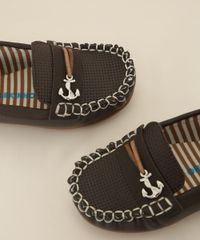 Mocassim-Infantil-Molekinho-com-Pingente-de-Ancora-Marrom-9974364-Marrom_7
