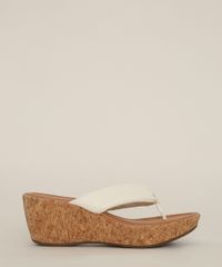 Tamanco-Feminino-Oneself-Salto-Medio-em-Cortica-Off-White-9979021-Off_White_2 Tamanco-Feminino-Oneself-Salto-Medio-em-Cortica-Off-White-9979021-Off_White_2