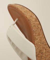 Tamanco-Feminino-Oneself-Salto-Medio-em-Cortica-Off-White-9979021-Off_White_3 Tamanco-Feminino-Oneself-Salto-Medio-em-Cortica-Off-White-9979021-Off_White_3