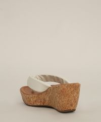 Tamanco-Feminino-Oneself-Salto-Medio-em-Cortica-Off-White-9979021-Off_White_4 Tamanco-Feminino-Oneself-Salto-Medio-em-Cortica-Off-White-9979021-Off_White_4