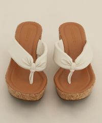 Tamanco-Feminino-Oneself-Salto-Medio-em-Cortica-Off-White-9979021-Off_White_5 Tamanco-Feminino-Oneself-Salto-Medio-em-Cortica-Off-White-9979021-Off_White_5