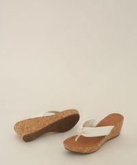 Tamanco-Feminino-Oneself-Salto-Medio-em-Cortica-Off-White-9979021-Off_White_6 Tamanco-Feminino-Oneself-Salto-Medio-em-Cortica-Off-White-9979021-Off_White_6