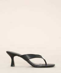 Tamanco-Feminino-Oneself-Salto-Medio-Preto-9981682-Preto_2