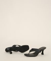 Tamanco-Feminino-Oneself-Salto-Medio-Preto-9981682-Preto_6