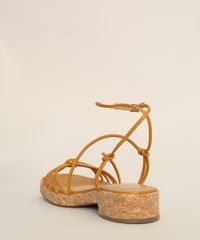 Sandalia-Feminina-Oneself-Plataforma-Salto-Baixo-em-Cortica-Mostarda-9982178-Mostarda_4