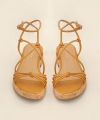 Sandalia-Feminina-Oneself-Plataforma-Salto-Baixo-em-Cortica-Mostarda-9982178-Mostarda_5