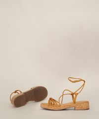 Sandalia-Feminina-Oneself-Plataforma-Salto-Baixo-em-Cortica-Mostarda-9982178-Mostarda_6