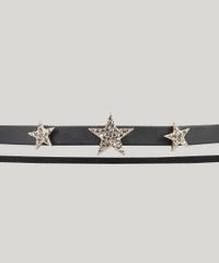 Kit-de-2-Gargantilha-Choker-Preto-8838886-Preto_1 Kit-de-2-Gargantilha-Choker-Preto-8838886-Preto_1