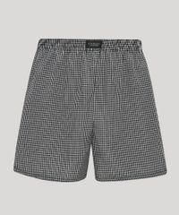 Samba-Cancao-Masculina-Estampada-Xadrez-Preta-9965136-Preto_1