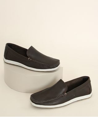 Mocassim-Masculino-Oneself-Marrom-9975549-Marrom_1