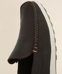 Mocassim-Masculino-Oneself-Marrom-9975549-Marrom_3