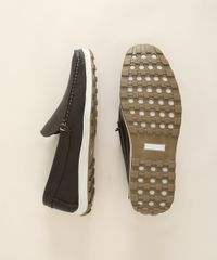 Mocassim-Masculino-Oneself-Marrom-9975549-Marrom_6