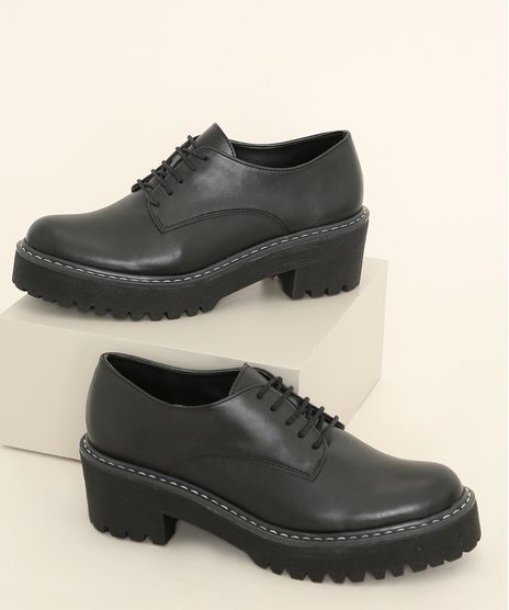 Oxford-Feminino-Oneself-com-Cadarco-Salto-Medio-Tratorado-Preto-9980043-Preto_1