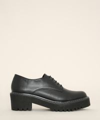 Oxford-Feminino-Oneself-com-Cadarco-Salto-Medio-Tratorado-Preto-9980043-Preto_2