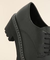 Oxford-Feminino-Oneself-com-Cadarco-Salto-Medio-Tratorado-Preto-9980043-Preto_3