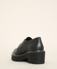 Oxford-Feminino-Oneself-com-Cadarco-Salto-Medio-Tratorado-Preto-9980043-Preto_4
