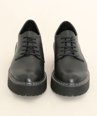 Oxford-Feminino-Oneself-com-Cadarco-Salto-Medio-Tratorado-Preto-9980043-Preto_5