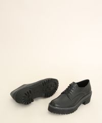 Oxford-Feminino-Oneself-com-Cadarco-Salto-Medio-Tratorado-Preto-9980043-Preto_6